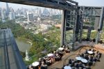 SOFITEL SO BANGKOK